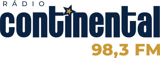 Radio Continental 98.3